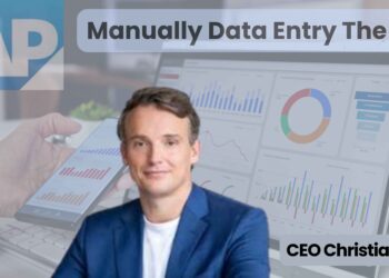 SAP #AI #Automation #ERP #DigitalTransformation #MachineLearning #BusinessTech #EnterpriseSolution