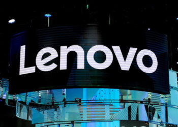 ai innovation, lenovo ai, matthew zielinski, tech industry, business ai, future of ai, ai Investments