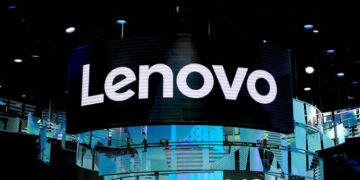 ai innovation, lenovo ai, matthew zielinski, tech industry, business ai, future of ai, ai Investments