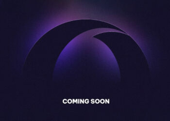 ai browser, opera ai, web innovation, smart browsing, Tech News, Insight Tech Talk