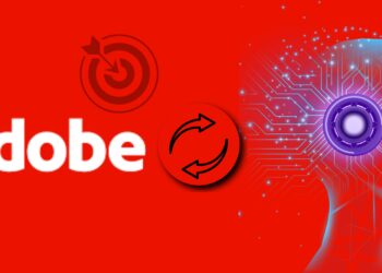 #Adobe #AgentOrchestrator #AI #MarketingAutomation #CustomerExperience #AEP #DigitalMarketing #BusinessGrowth