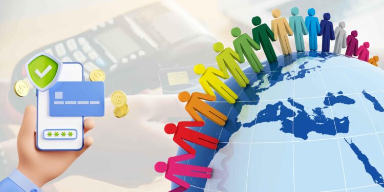 #UPI #DigitalPayments #Fintech #IndiaFintech #GlobalPayments #UPIInternational #FinancialInclusion #TechInnovation #InsightTechTalk