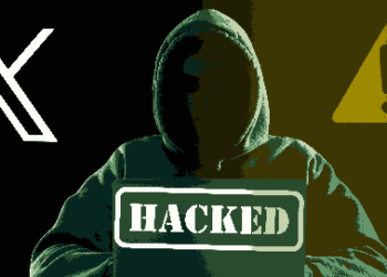 X Faces Hours-Long Outage Was It a Cyberattack