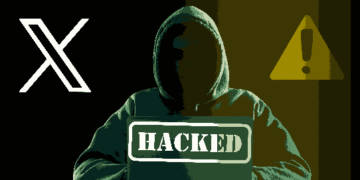 X Faces Hours-Long Outage Was It a Cyberattack