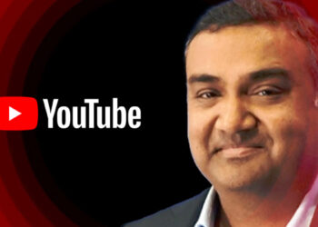 AI Scam, YouTube Security, Phishing Scam, Deepfake Fraud, Tech News, Insight Tech Talk