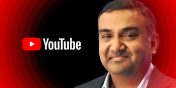 AI Scam, YouTube Security, Phishing Scam, Deepfake Fraud, Tech News, Insight Tech Talk