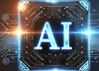 Manus AI, ai travel planner, stock market AI, AI agent, china AI, smart travel, AI investing Slug: manus-ai-travel-stock-analysis