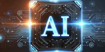 Manus AI, ai travel planner, stock market AI, AI agent, china AI, smart travel, AI investing Slug: manus-ai-travel-stock-analysis