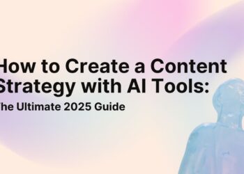 #contentstrategy #aitools #aicontentmark