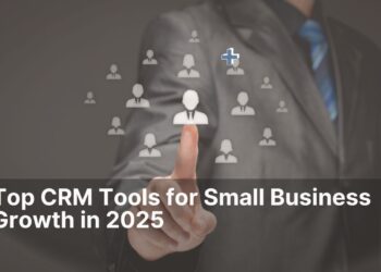 #crm2025 #smallbusinessgrowth #crmtools #businessautomation #abstudcrm #leadmanagement #salesautomation #startupcrm #smarterbusiness #digitaltools
