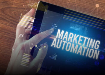 Discover the best marketing automation platforms tailored for startup growth in 2025. Explore features, benefits, and pricing to pick the perfect solution for your business.