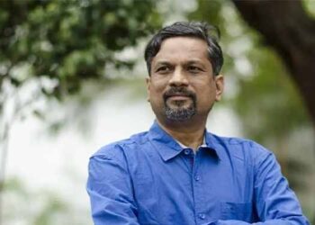 Tech professionals, IT founders, policy makers, startup enthusiasts, digital economy readers