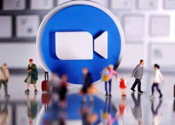 A major Zoom outage left thousands disconnected worldwide. Here’s what caused the issue, how it was resolved, and what this incident reveals about global communication infrastructure.