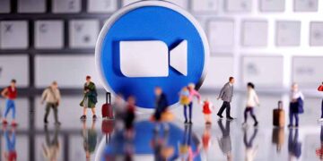 A major Zoom outage left thousands disconnected worldwide. Here’s what caused the issue, how it was resolved, and what this incident reveals about global communication infrastructure.