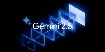 google ai, gemini flash, gemini 2.5, ai model launch, efficient ai, real-time ai, generative ai, google cloud, ai chatbot toolS