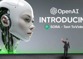 openai, sora, ai video generation, startups, generative ai, content creation, video tech, ai tools, storytelling, marketing tech