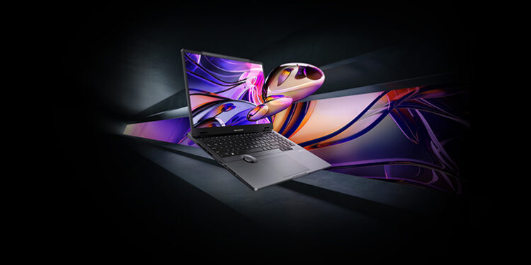 Leia Inc., lightfield display, 3D without glasses, future of 3D screens, 3D laptops, 3D smartphones, immersive display technology