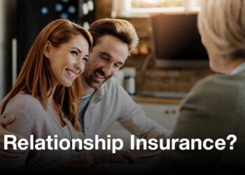 #startupindia #viralstartups #relationshipinsurance #quirkystartups #fintech