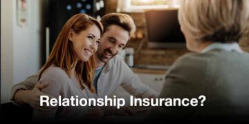 #startupindia #viralstartups #relationshipinsurance #quirkystartups #fintech