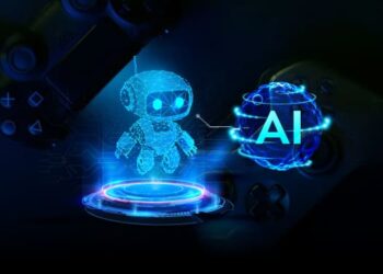 Discover the top 10 AI tools every small business owner should use in 2025 to boost productivity, automate operations, and drive growth effortlessly.