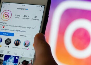 Instagram updates 2025, new Instagram features, Instagram for creators, social media marketing, Instagram Reels update