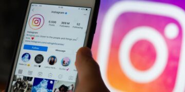 Instagram updates 2025, new Instagram features, Instagram for creators, social media marketing, Instagram Reels update