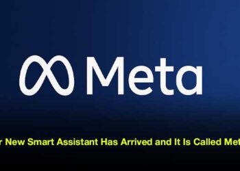 Meta has introduced a new standalone AI app powered by its advanced Llama 4 model. The app offers voice and text chat, real-time image generation, and a more personal AI experience across devices
