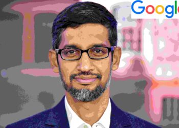 Sundar Pichai reveals Google’s bold $75 billion investment into AI infrastructure, full-stack innovation, and next-gen data centers to lead the global AI race.