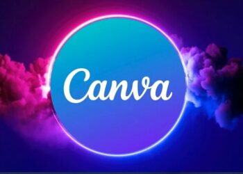 canva update 2025, canva visual suite 2.0, ai design tools, content creation, marketing tools, creative automation, ai photo editor, data visualization, canva sheets, canva code, productivity tools