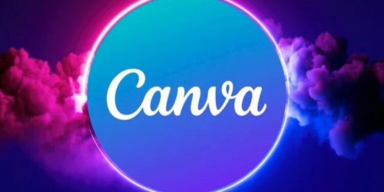 canva update 2025, canva visual suite 2.0, ai design tools, content creation, marketing tools, creative automation, ai photo editor, data visualization, canva sheets, canva code, productivity tools