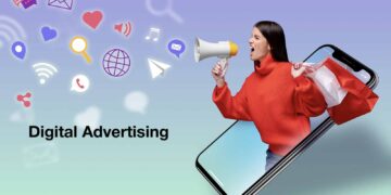 google antitrust, digital advertising, ad tech news, tech regulation, Google Ad Manager, monopoly abuse, court ruling, insight tech talk, tech law