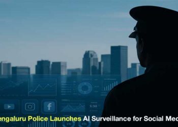 OpenAI introduces local data storage for businesses in India and key Asian markets, ensuring better compliance with local data laws. Learn how this impacts your AI use.