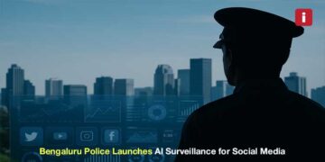 OpenAI introduces local data storage for businesses in India and key Asian markets, ensuring better compliance with local data laws. Learn how this impacts your AI use.