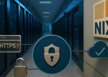 India internet infrastructure, NIXI HTTPS root, '.bank.in' domain, domain KYC India, secure Indian internet