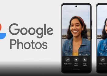 Google's Magic Photo Tools Go Mainstream iPhone and Android Users Rejoice (2)