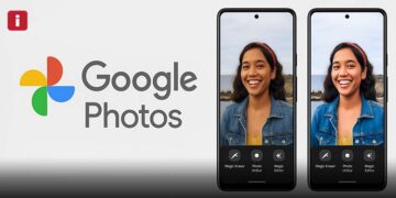 Google's Magic Photo Tools Go Mainstream iPhone and Android Users Rejoice (2)