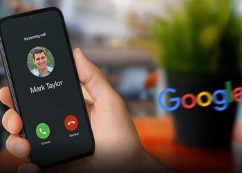 Google Phone App Might Get a Makeover with New Call Answering Options