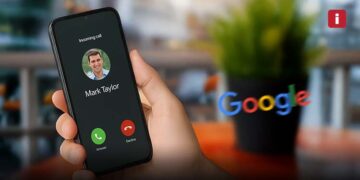 Google Phone App Might Get a Makeover with New Call Answering Options