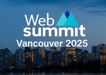 Web Summit Vancouver 2025 brings global tech leaders, startups, and investors to Canada’s fastest-growing innovation hub. See what's coming at the world’s top technology conference.
