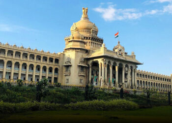 India’s-Most-Promising-AI-Startups-in-2025-From-Bengaluru-to-Bhubaneswar