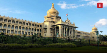 India’s-Most-Promising-AI-Startups-in-2025-From-Bengaluru-to-Bhubaneswar