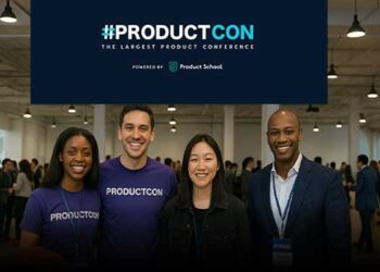 productcon-new-york-2025 productcon-new-york-2025