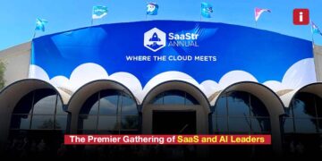SaaS and AI leaders, business scaling strategies, AI integration, SaaS summit, hands-on workshops, networking for SaaS professionals