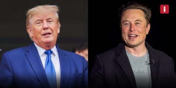 Why Elon Musk Said Goodbye to Trump’s Govt Role