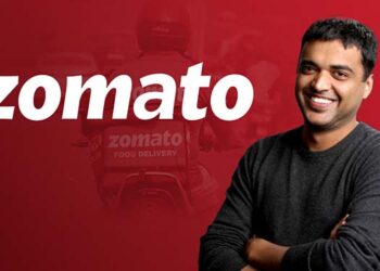 Zomato’s AI is now a SaaS tool India’s food giant just went full tech mode (1)
