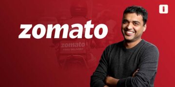 Zomato’s AI is now a SaaS tool India’s food giant just went full tech mode (1)