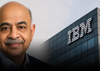 IBM Replaces 200 HR Jobs with AI, Focuses on Tech and Sales Hiring