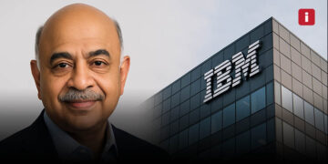 IBM Replaces 200 HR Jobs with AI, Focuses on Tech and Sales Hiring