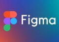 Discover how Figma's AI-powered tools Make, Sites, Buzz, Draw, and Grid—are revolutionizing design workflows with natural language prompts, instant web publishing, and advanced illustration features.