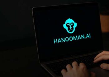 What is Hanooman.ai? A Beginner's Guide to India's Multilingual AI Chatbot